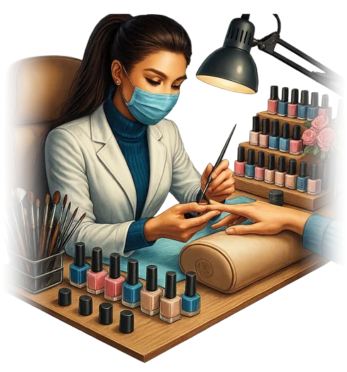 gene serviciile
